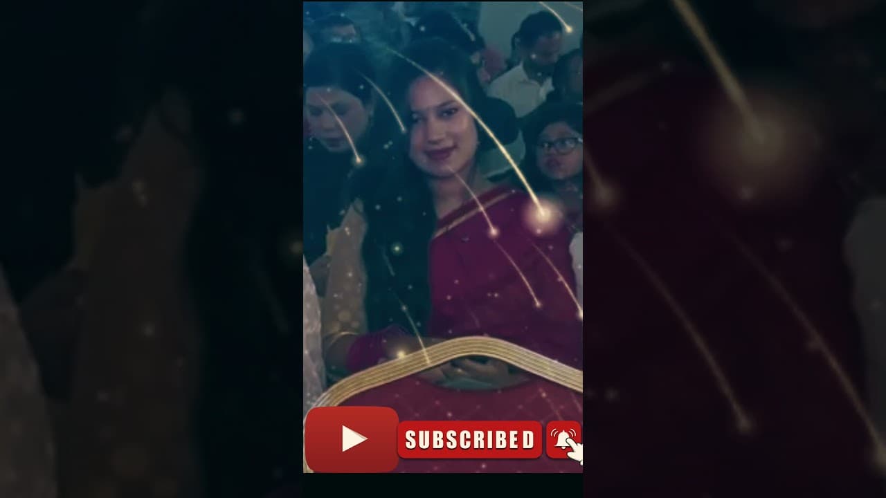 আমি ধর্মান্ধ নই, ধর্ম উপদেষ্টা আ ফ ম খালেদ হুসাইন